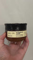 O Boticário Nativa Spa Madagascar Vanilla Soothing Sugar Body Scrub 200g
